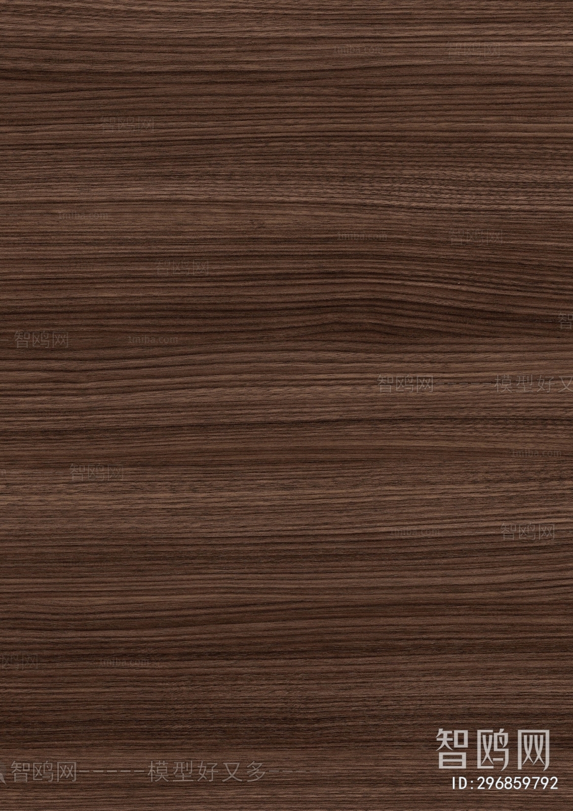 Wood Texture