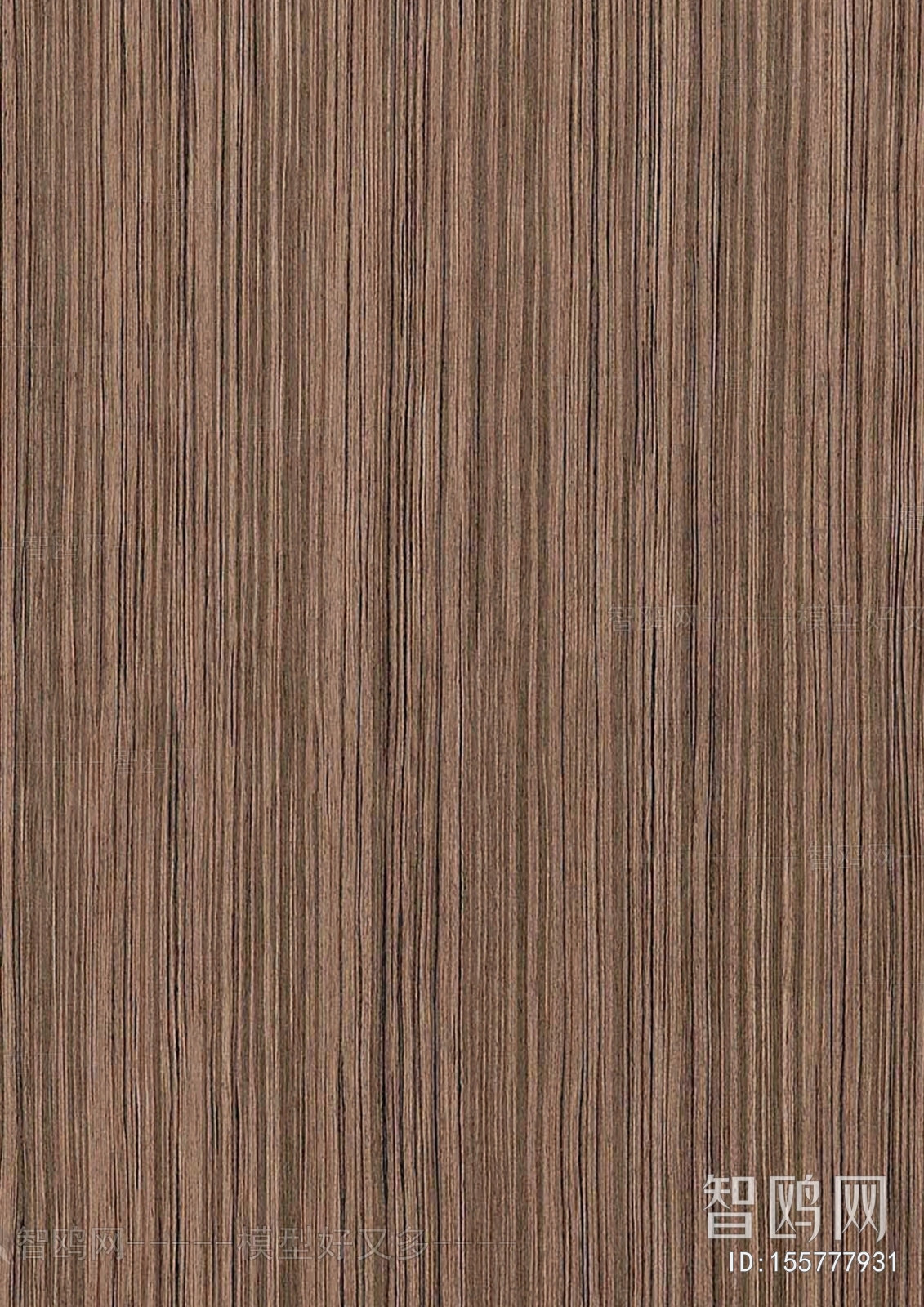 Wood Texture