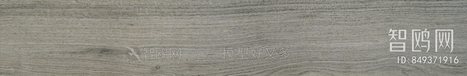 Wood Texture