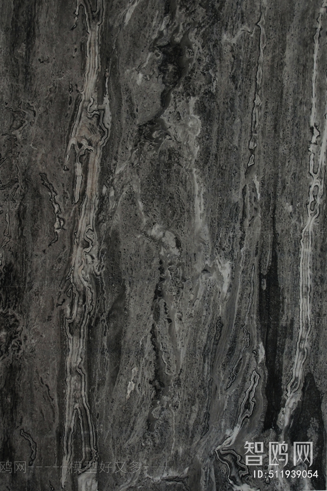 Wood Texture