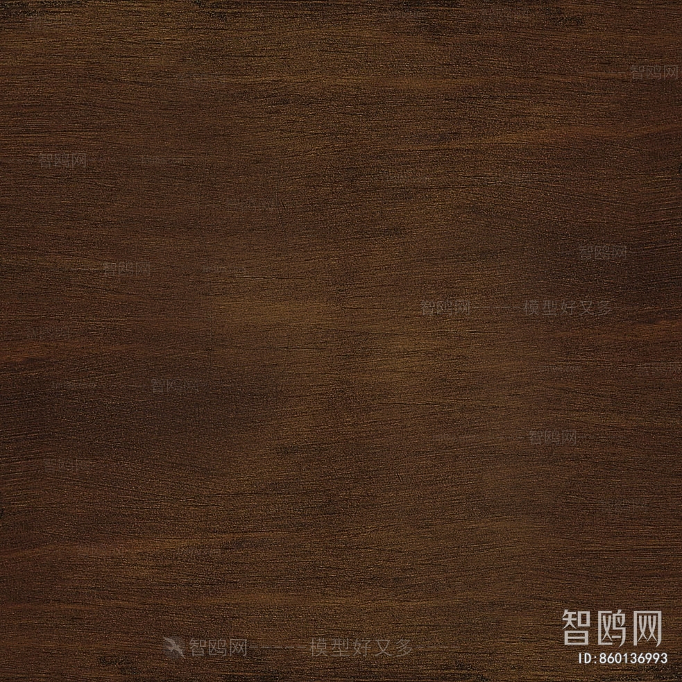 Wood Texture