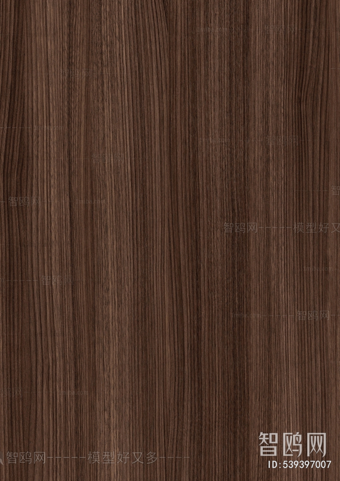 Wood Texture