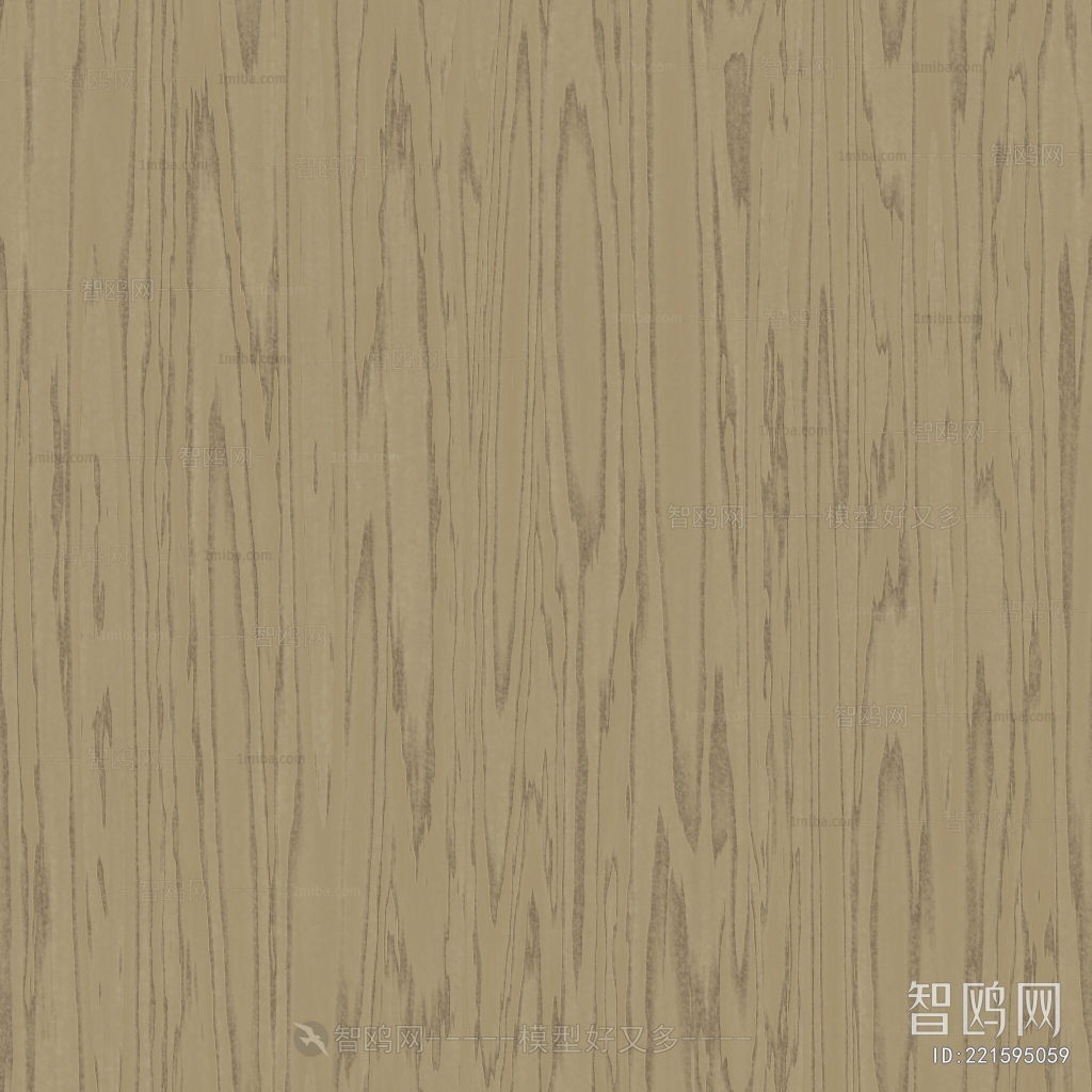 Wood Texture