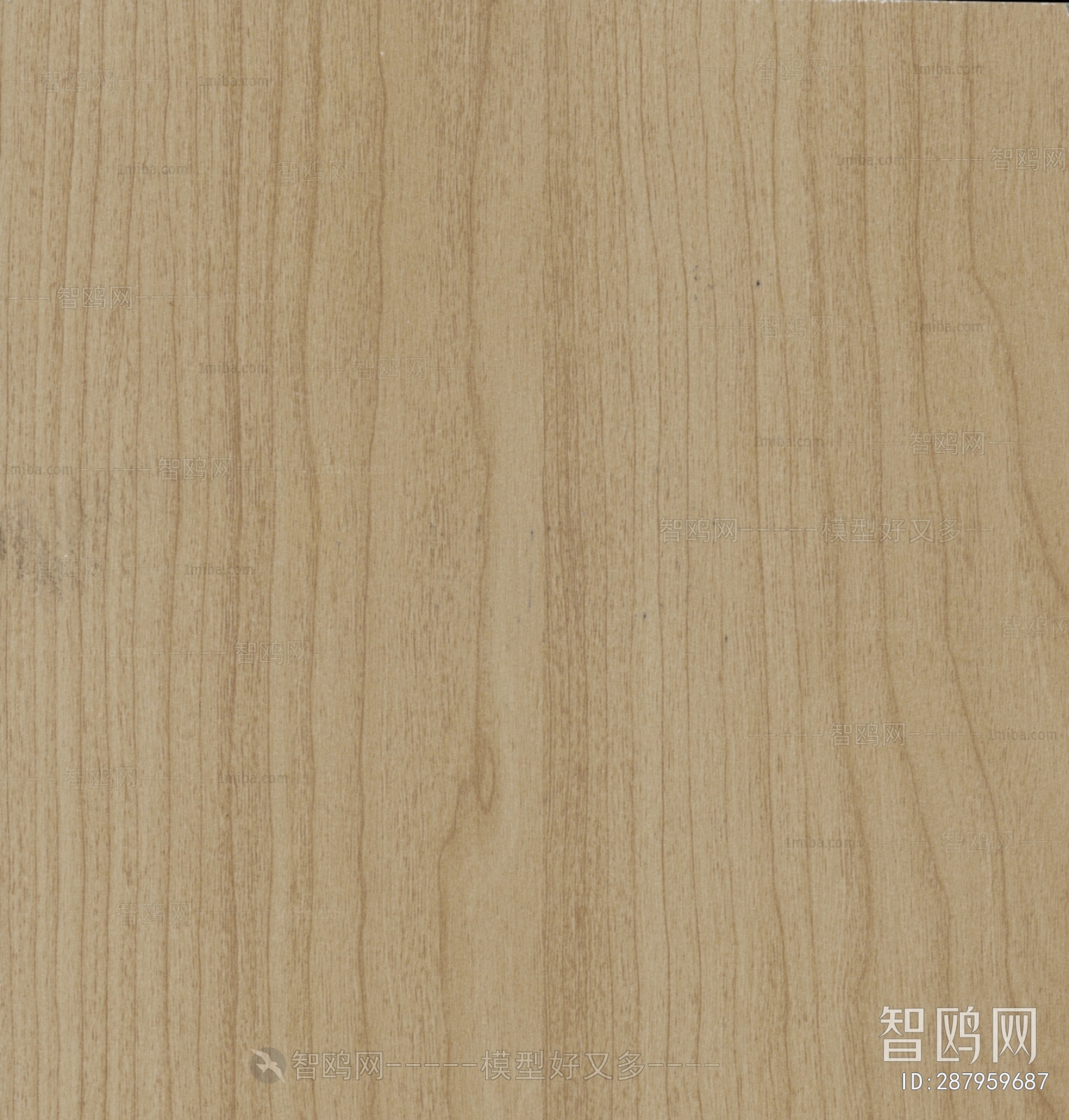 Wood Texture