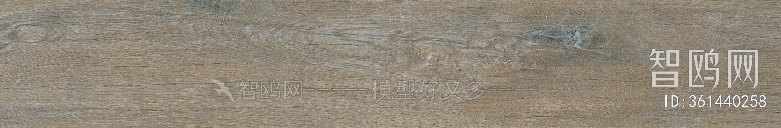 Wood Texture