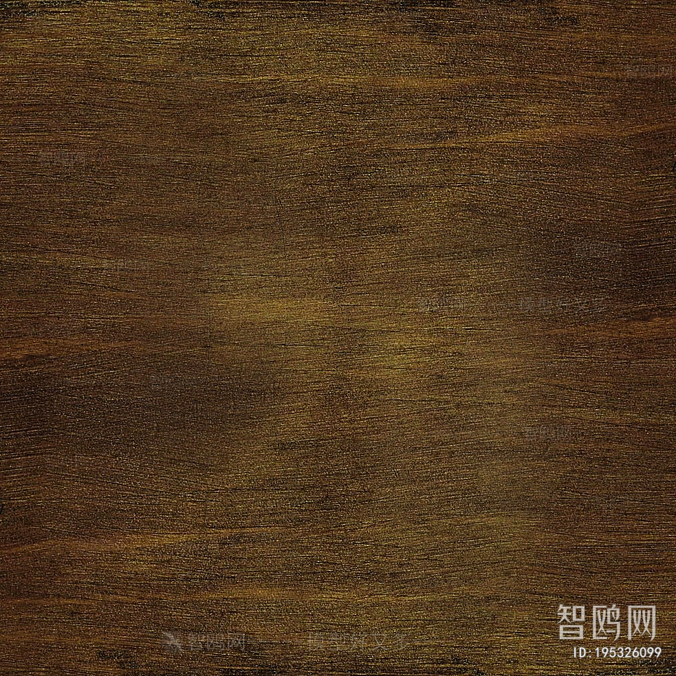 Wood Texture