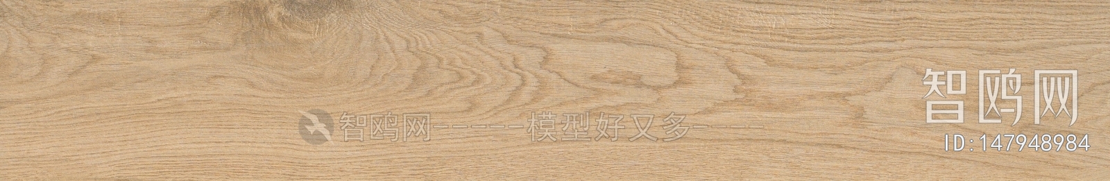 Wood Texture