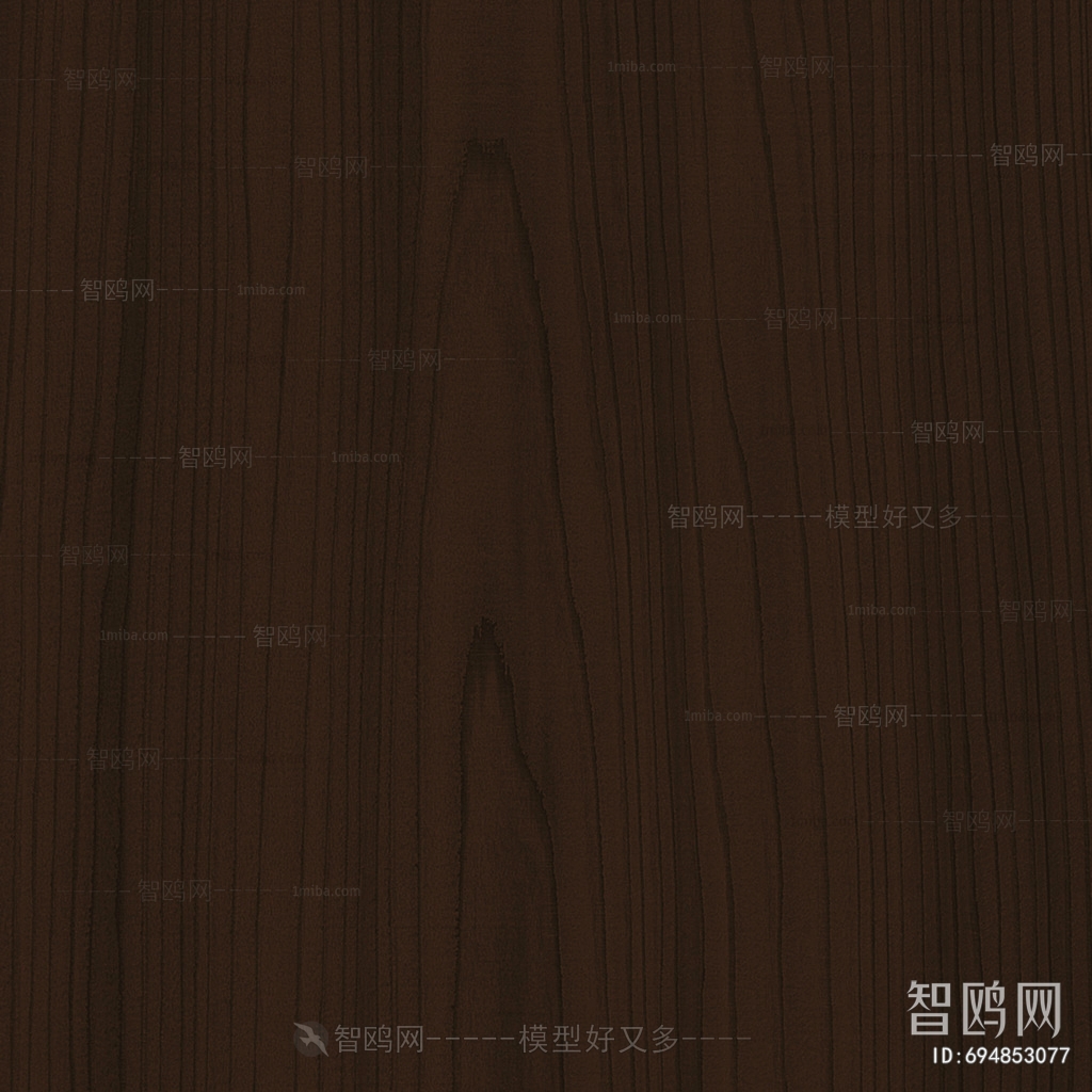 Wood Texture