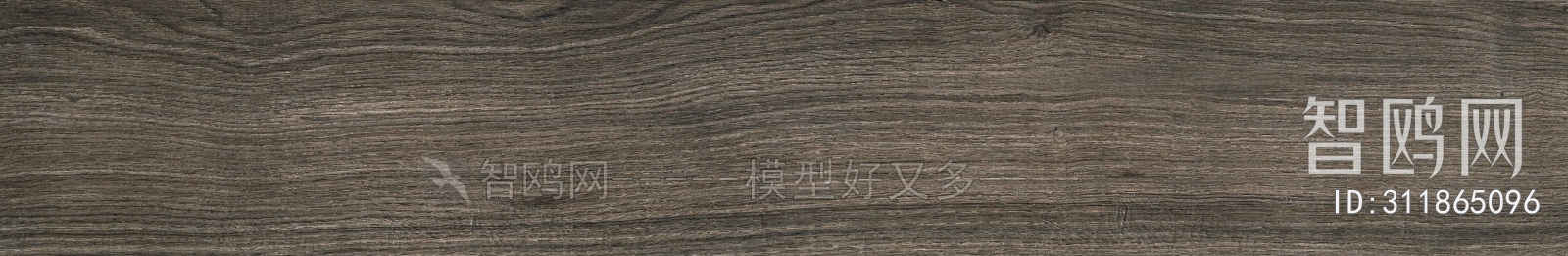 Wood Texture