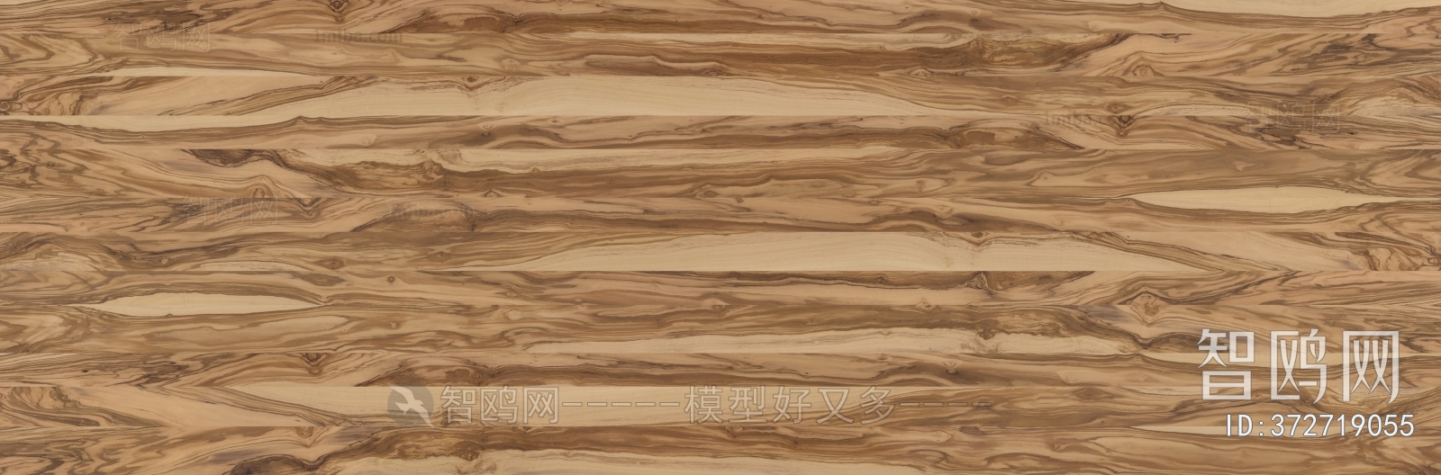 Wood Texture