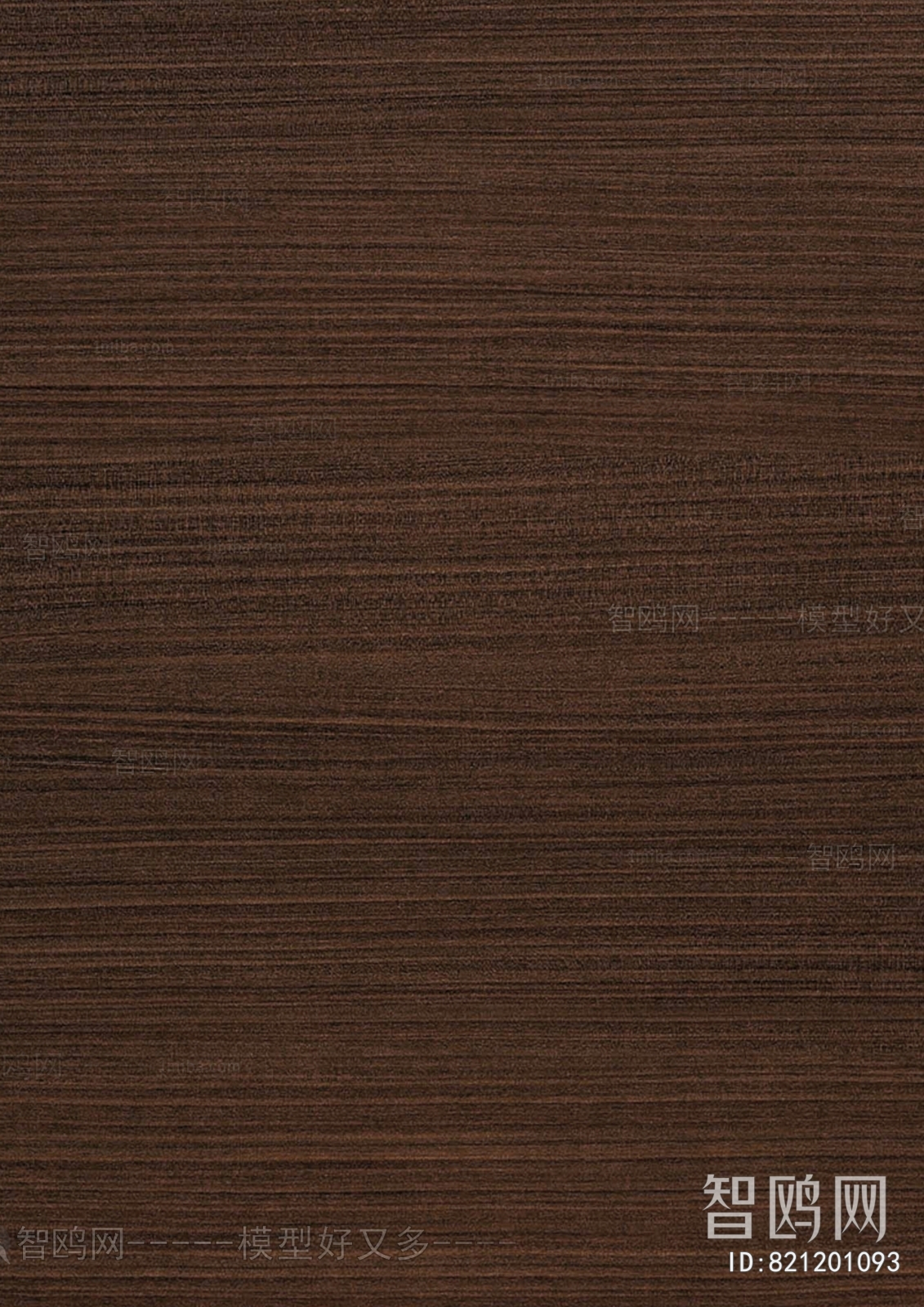 Wood Texture