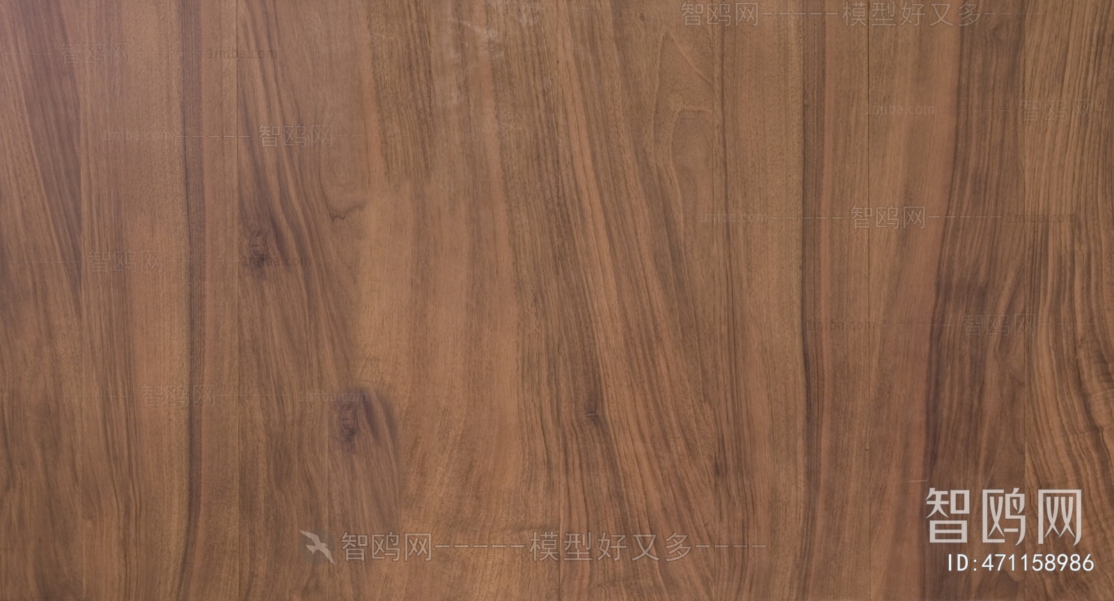 Wood Texture