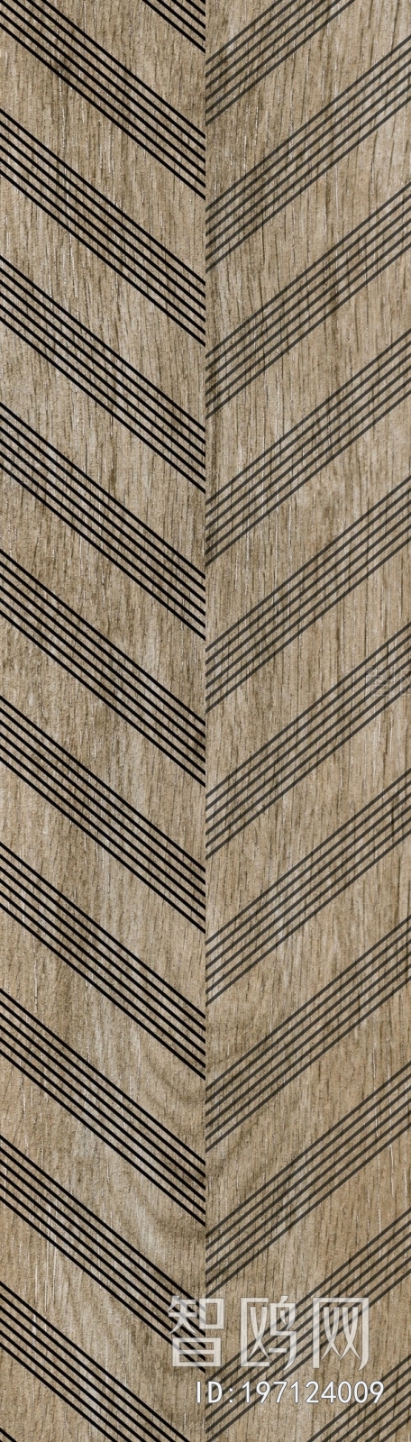 Wood Texture