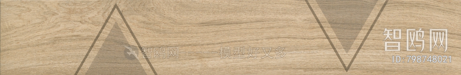 Wood Texture