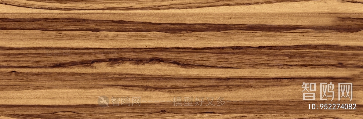 Wood Texture