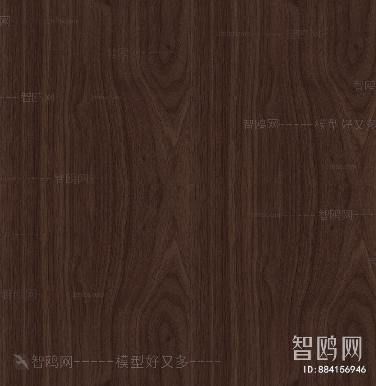 Wood Texture