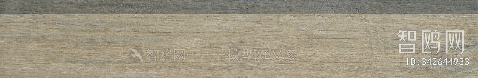 Wood Texture