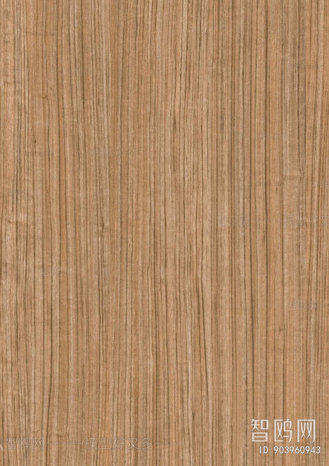 Wood Texture