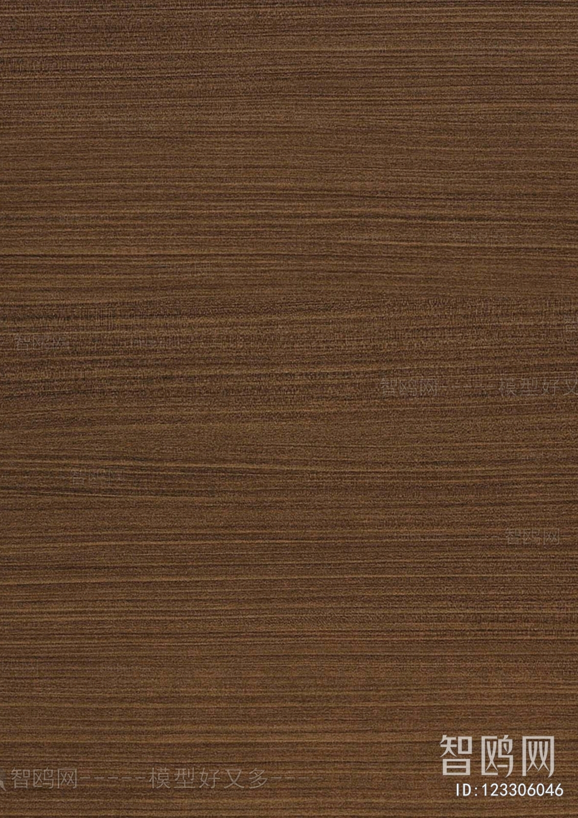 Wood Texture