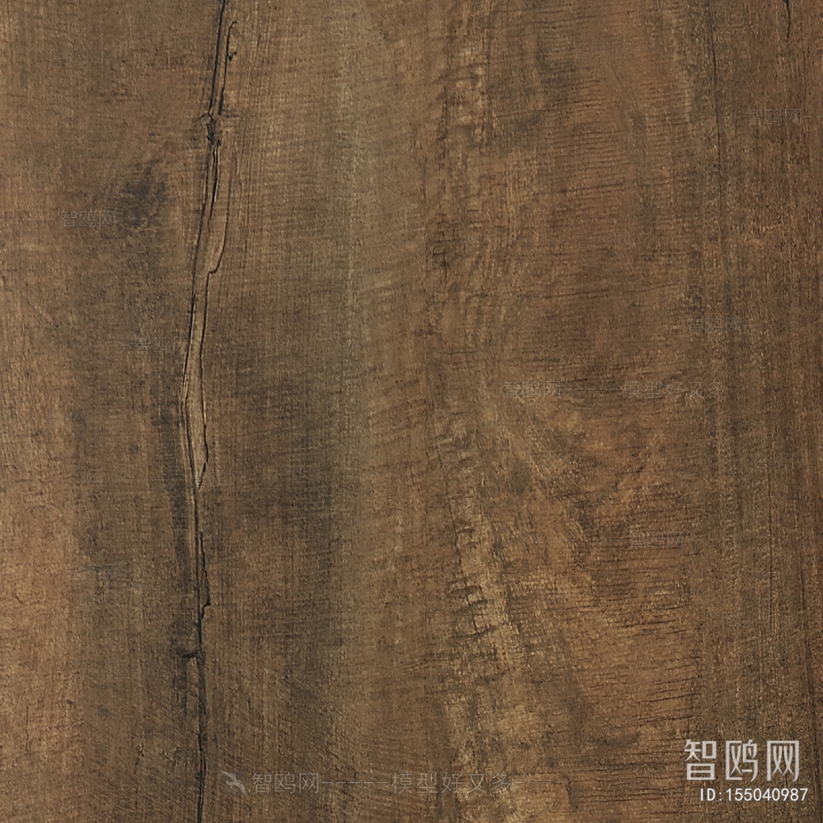 Wood Texture