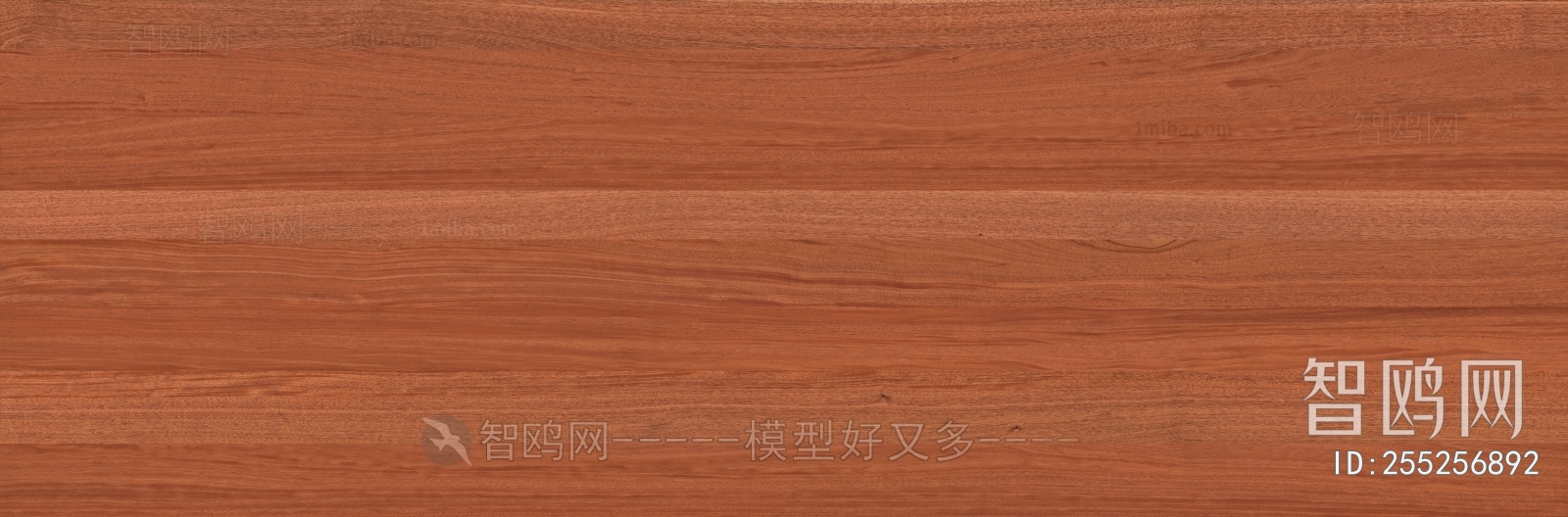 Wood Texture