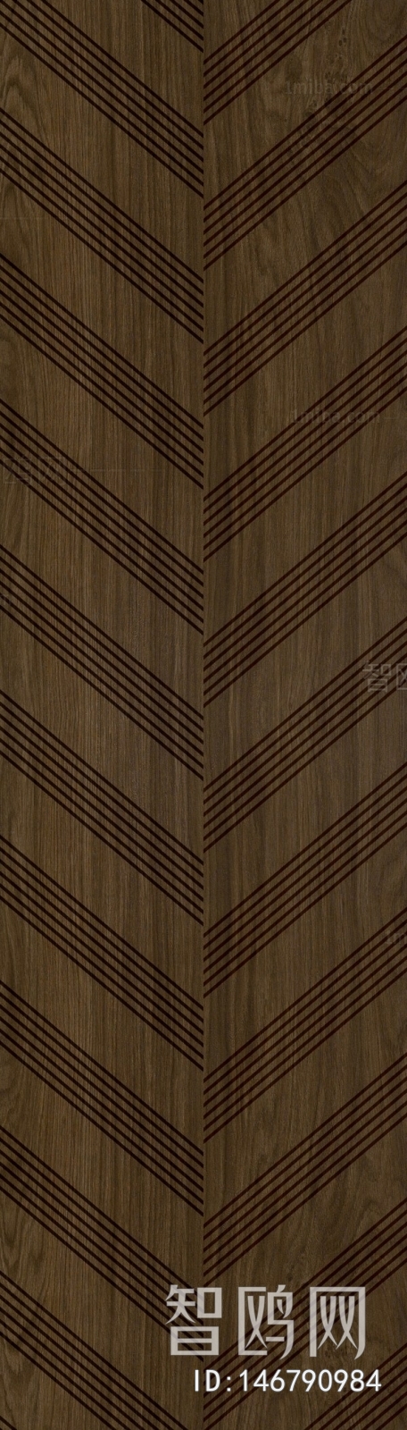 Wood Texture