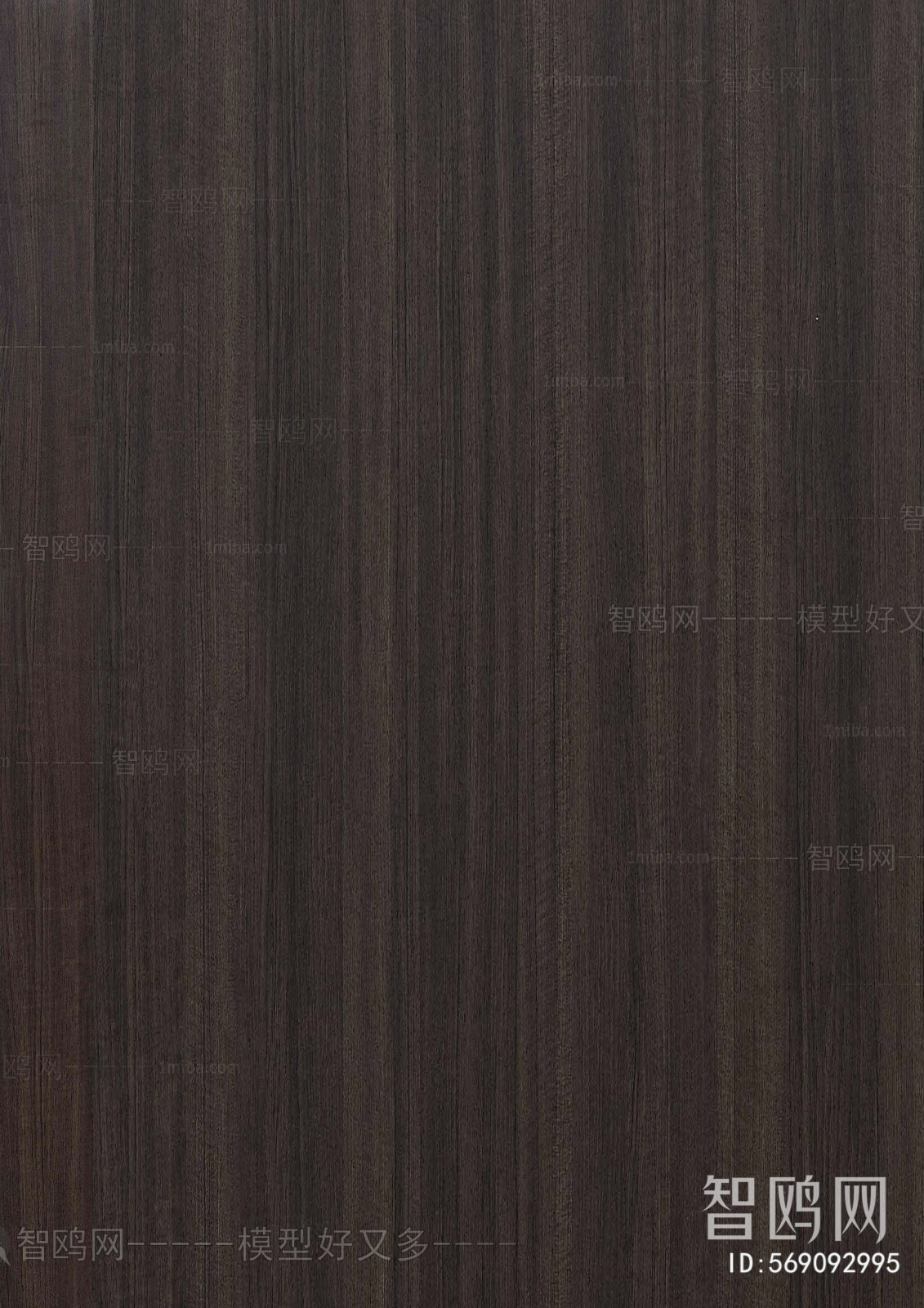 Wood Texture