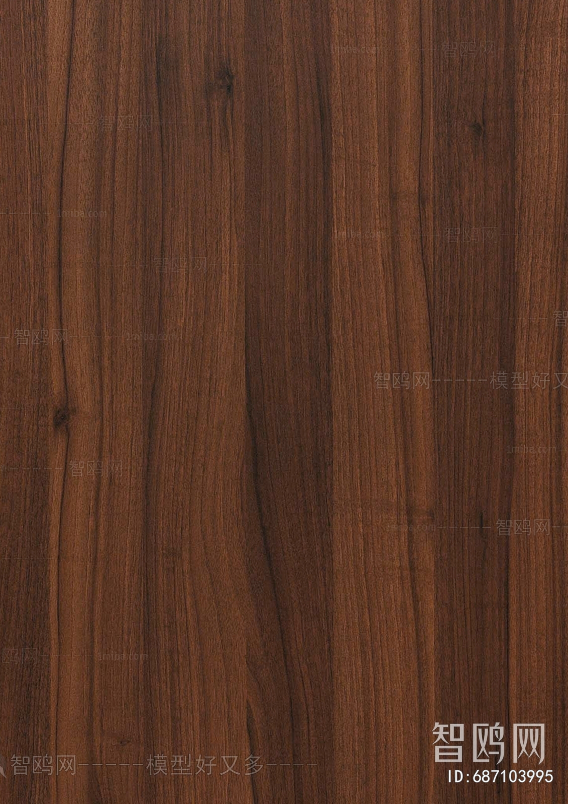 Wood Texture