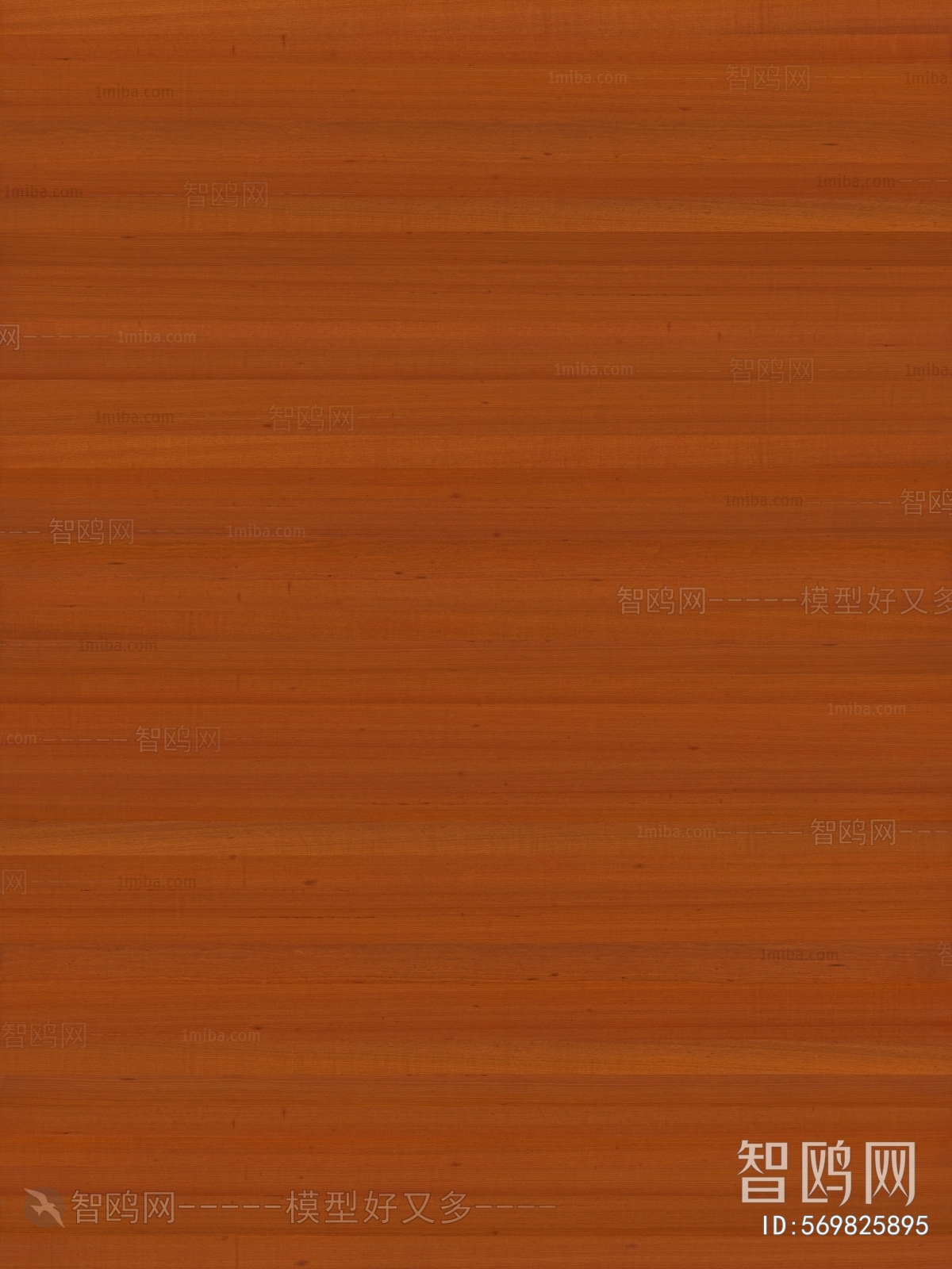 Wood Texture