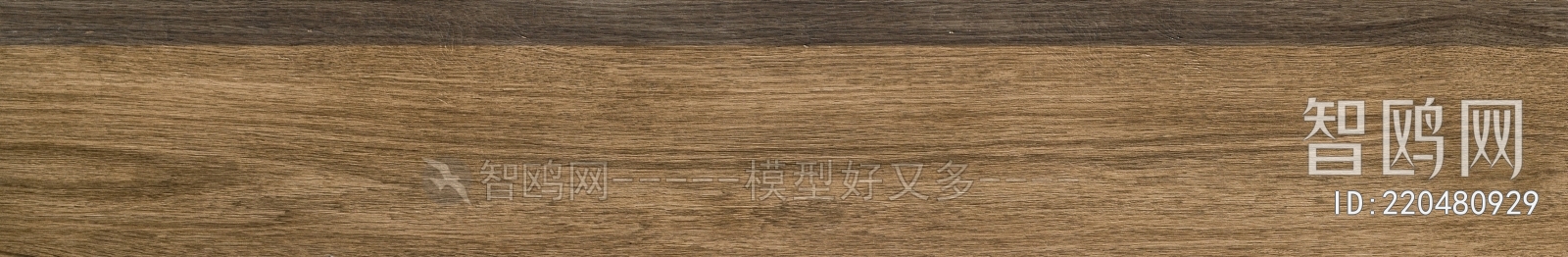 Wood Texture