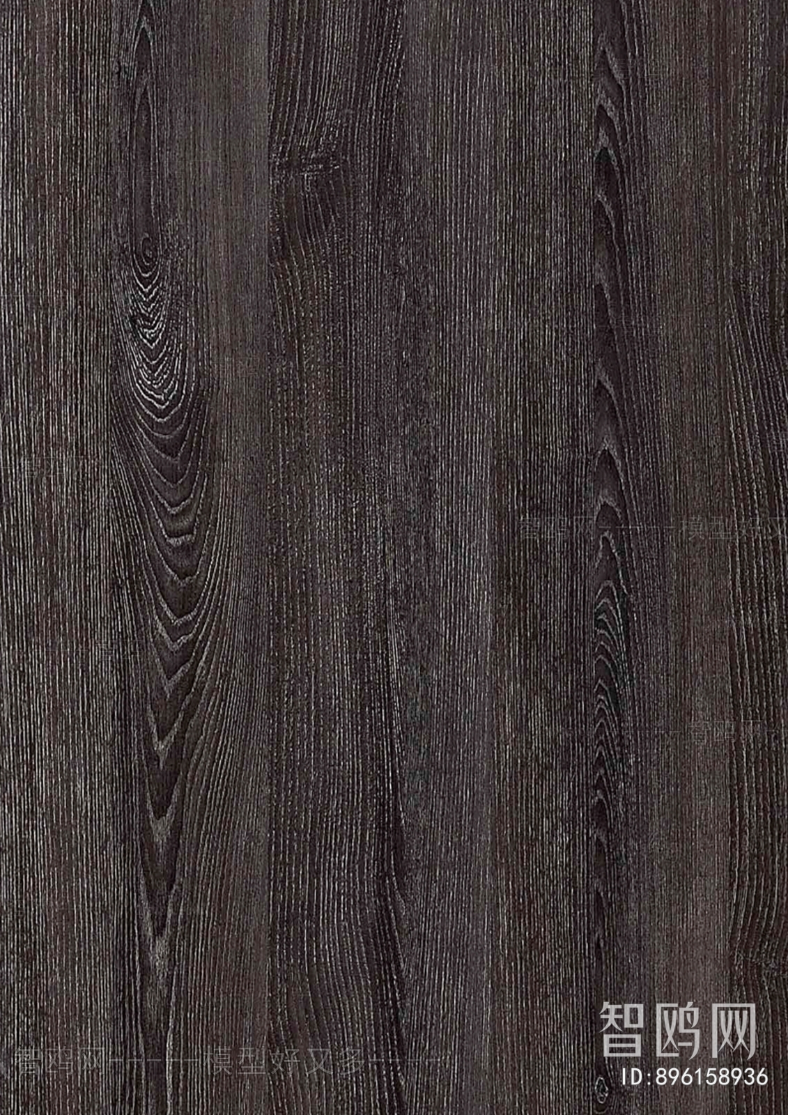 Wood Texture