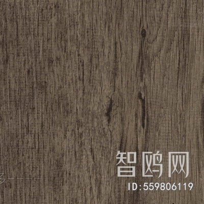 Wood Texture