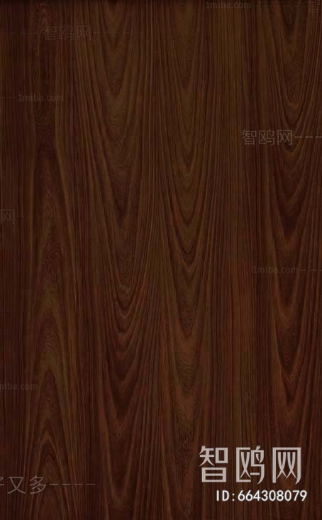 Wood Texture