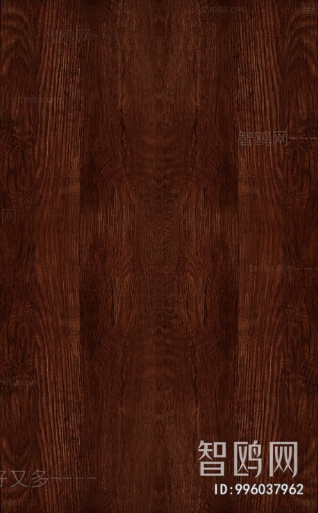 Wood Texture