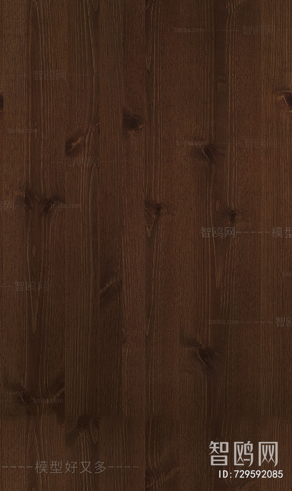 Wood Texture