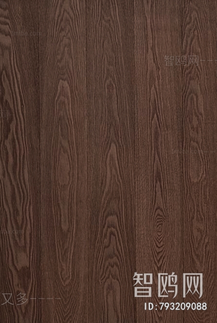 Wood Texture