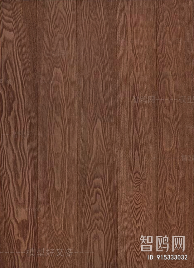 Wood Texture