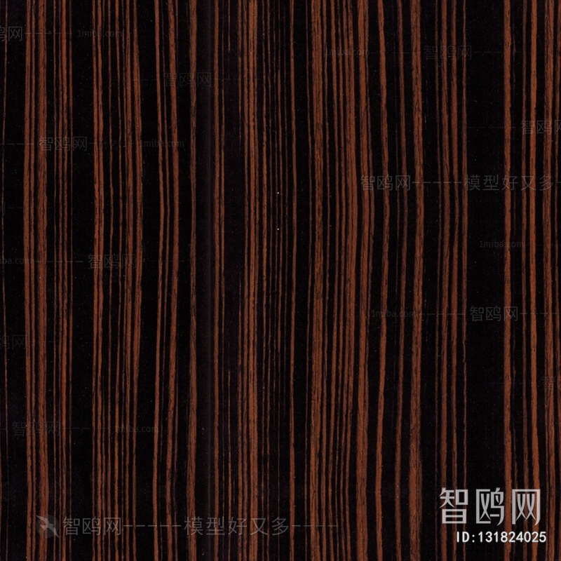 Wood Texture