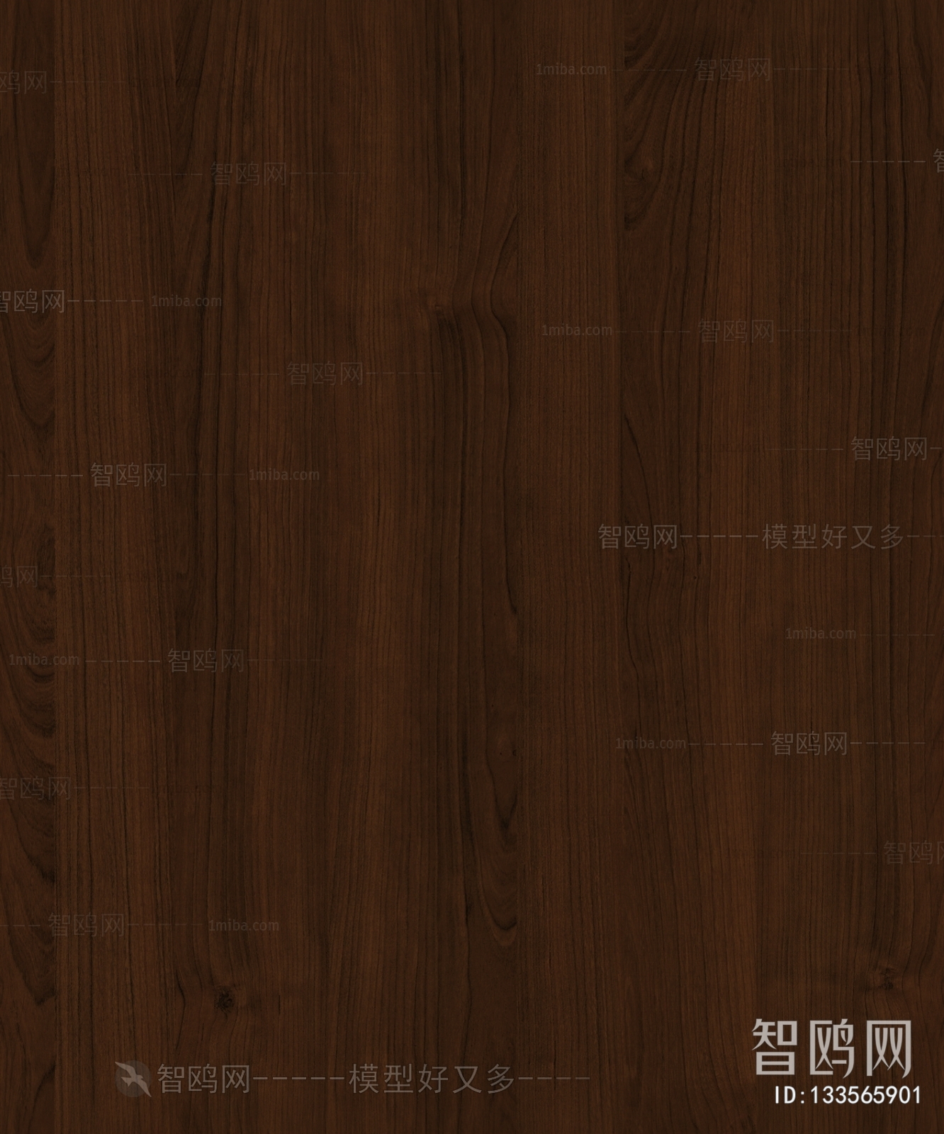 Wood Texture