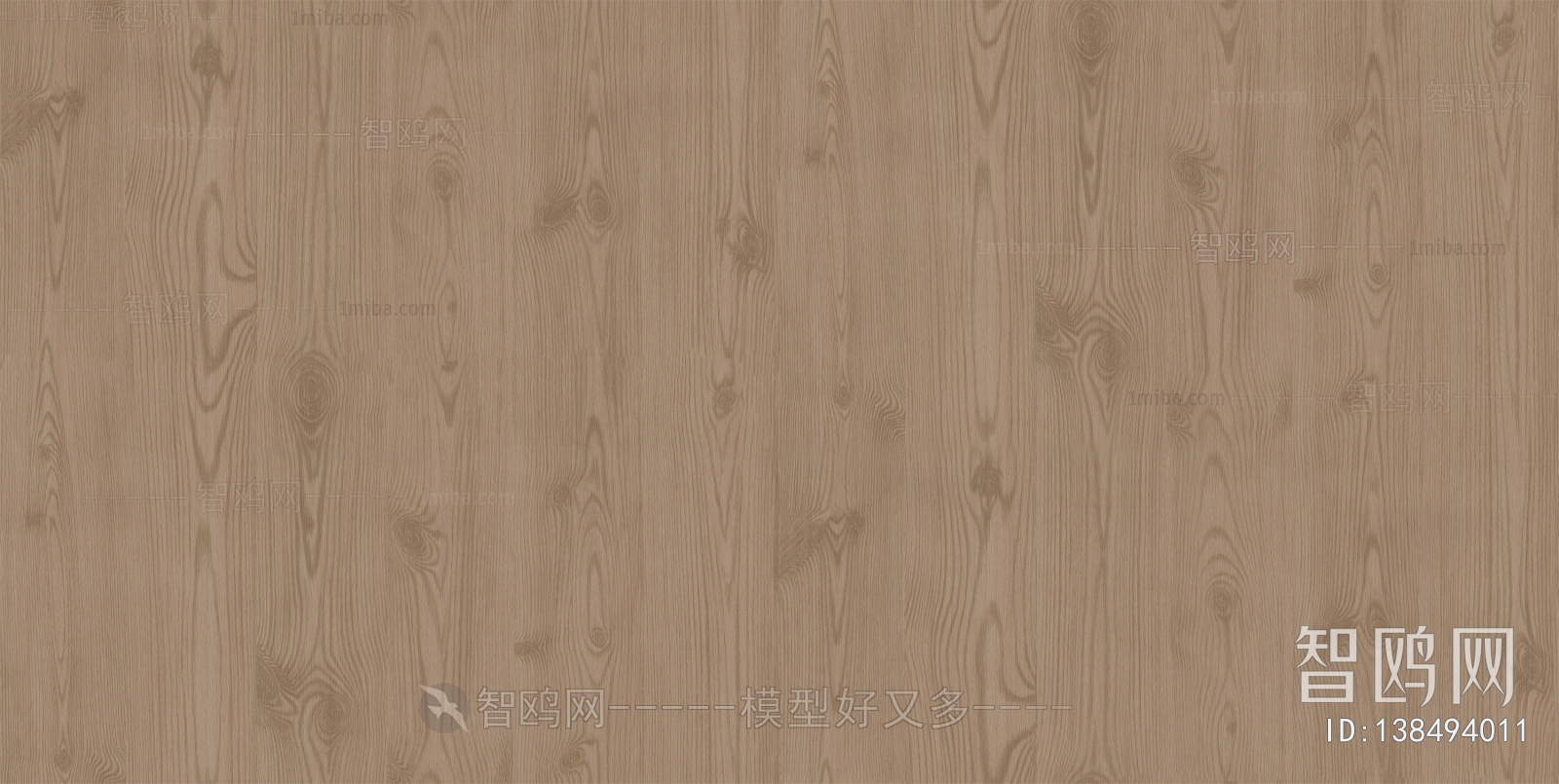 Wood Texture