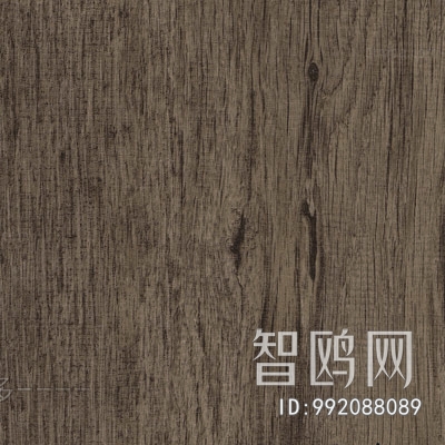 Wood Texture