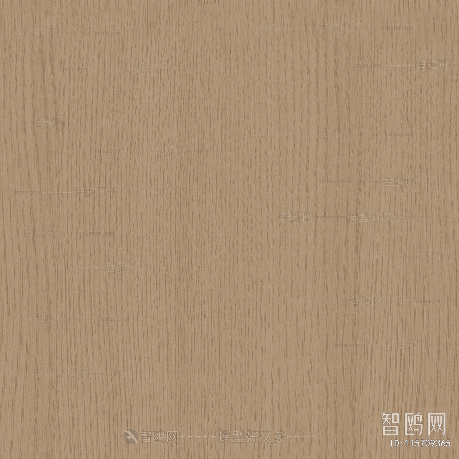 Wood Texture