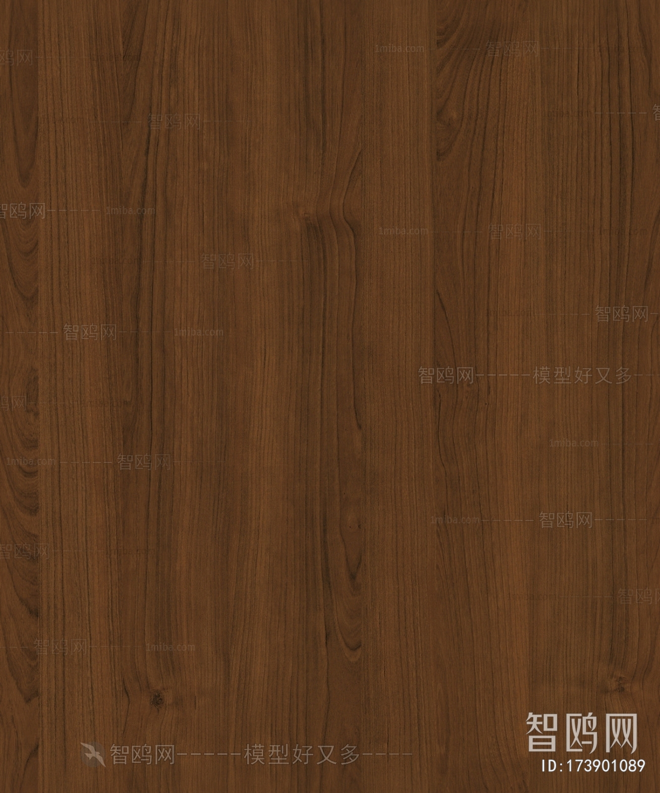 Wood Texture