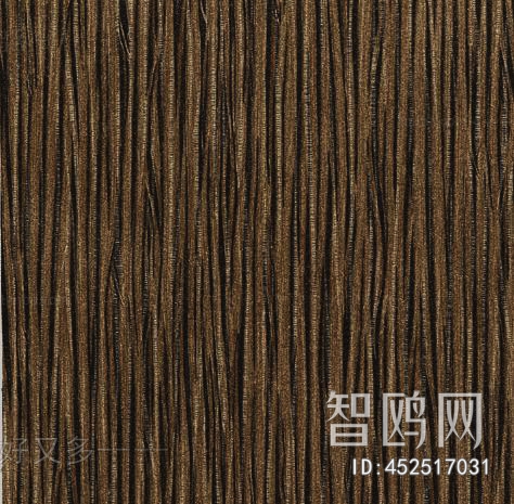 Wood Texture