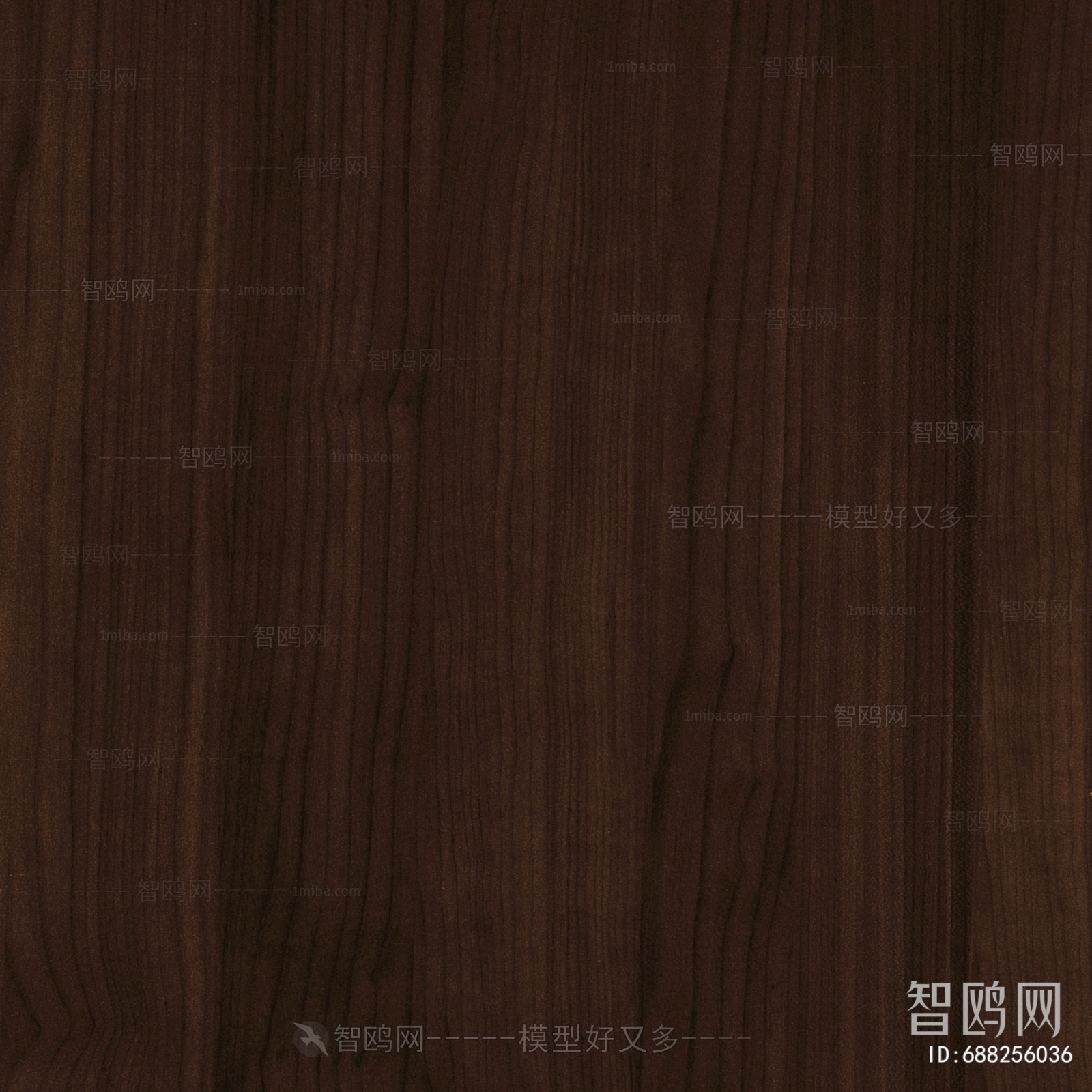 Wood Texture