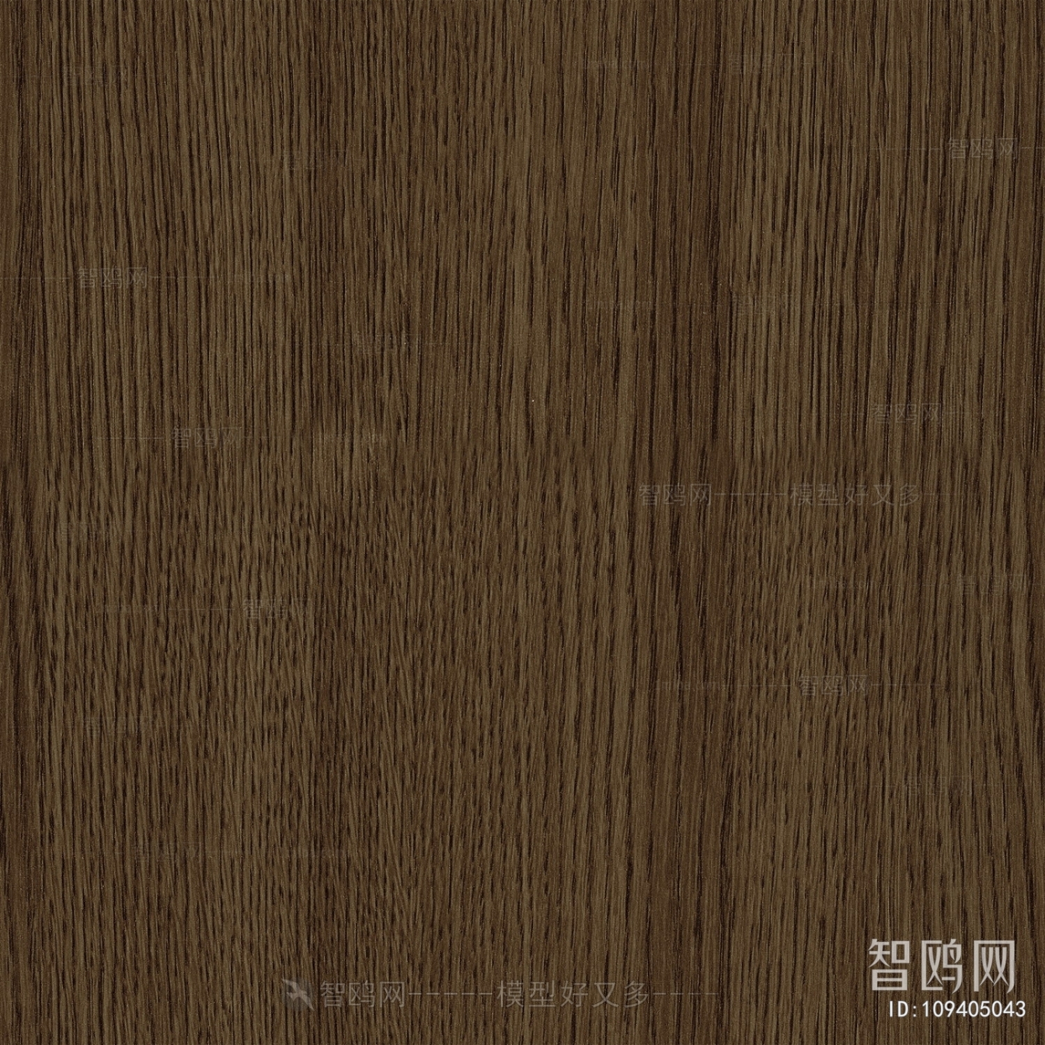 Wood Texture