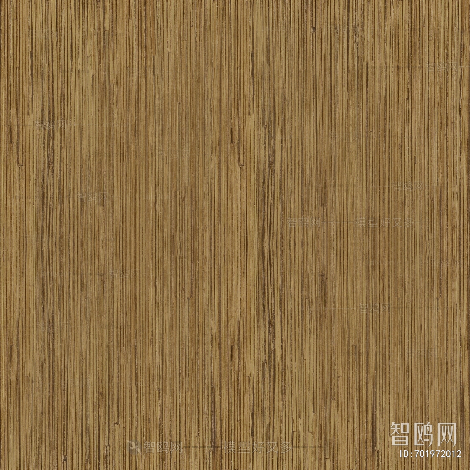 Wood Texture