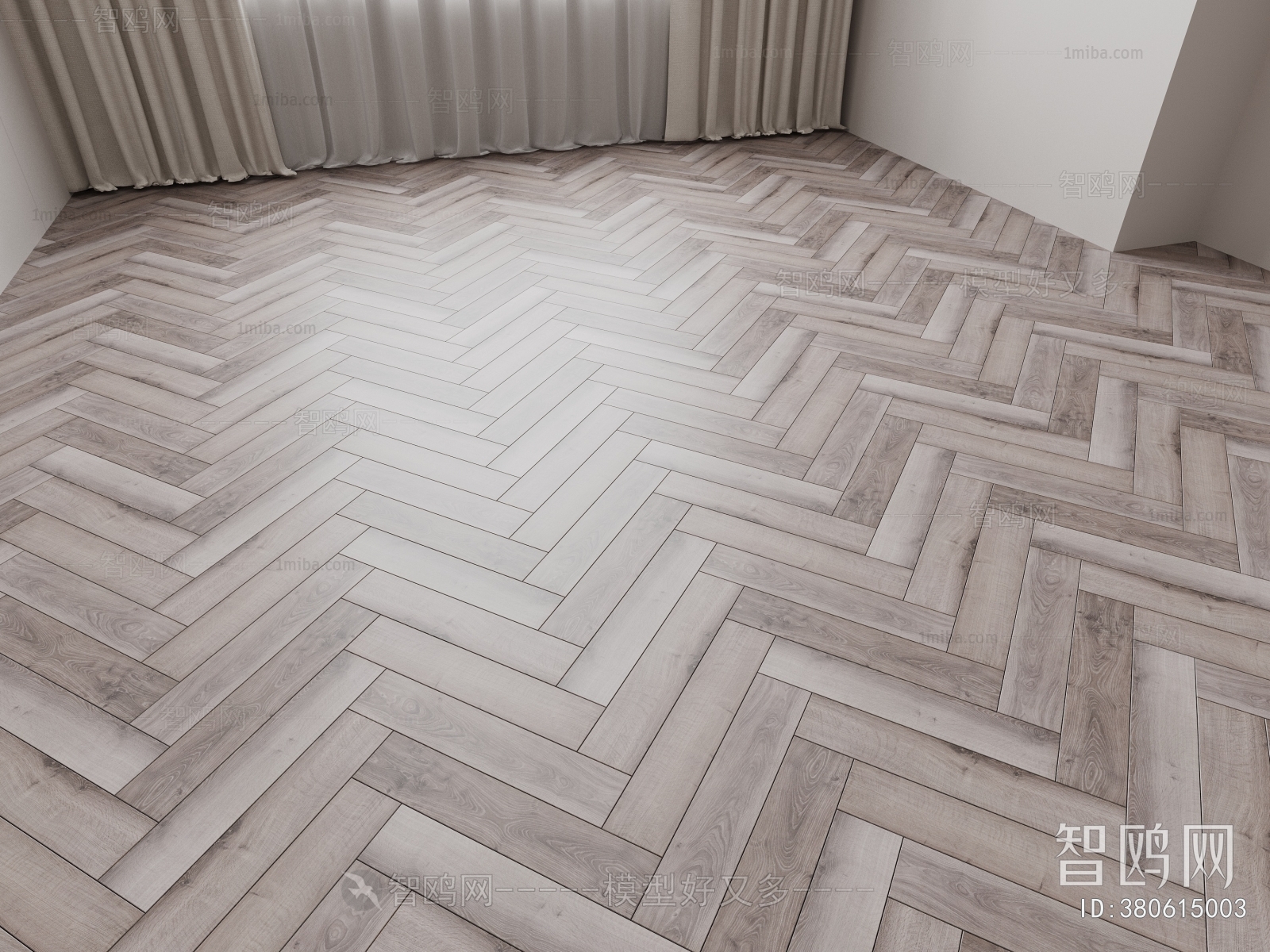 Modern Floor