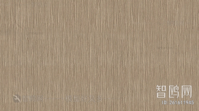 Wood Texture