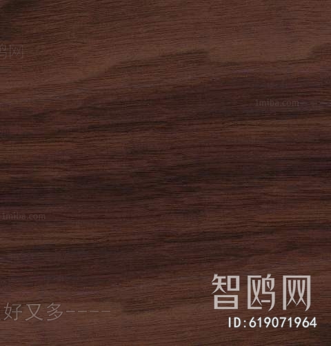 Wood Texture